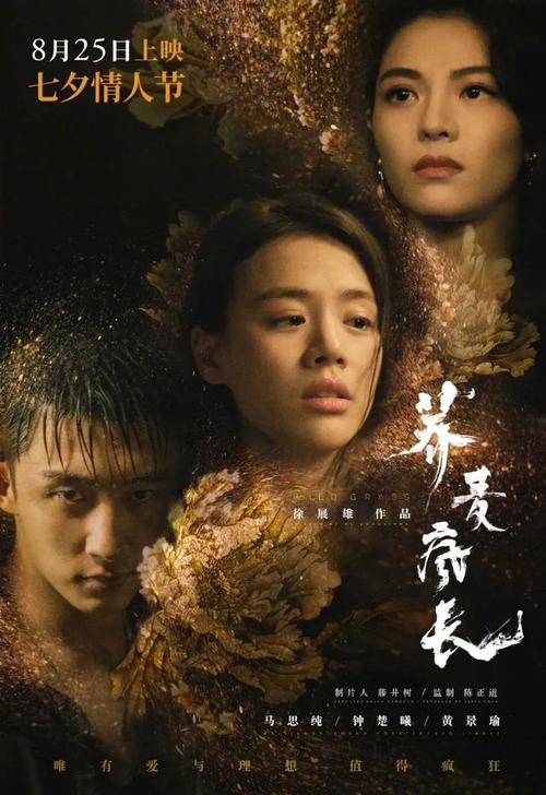 北京不动产登记信息查询证明